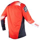 Kit Calça + Camisa ASW Vented Diffuse 2026