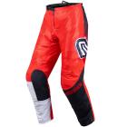 Kit Calça + Camisa ASW Vented Diffuse 2026