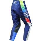 Kit Calça + Camisa ASW Vented Diffuse 2026
