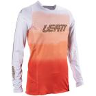 Kit Calça + Camisa Feminina Leatt 4.5 Lite 2026