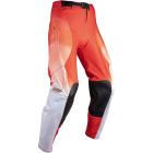 Kit Calça + Camisa Feminina Leatt 4.5 Lite 2026