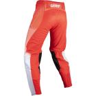 Kit Calça + Camisa Feminina Leatt 4.5 Lite 2026