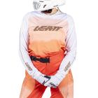 Kit Calça + Camisa Feminina Leatt 4.5 Lite 2026