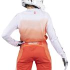 Kit Calça + Camisa Feminina Leatt 4.5 Lite 2026