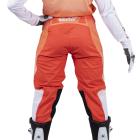 Kit Calça + Camisa Feminina Leatt 4.5 Lite 2026