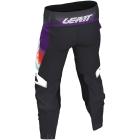 Kit Calça + Camisa Feminina Leatt 4.5 Lite 2025