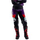 Kit Calça + Camisa Feminina Leatt 4.5 Lite 2025