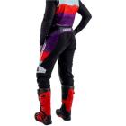 Kit Calça + Camisa Feminina Leatt 4.5 Lite 2025