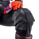 Kit Calça + Camisa Feminina Leatt 4.5 Lite 2025