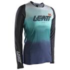 Kit Calça + Camisa Feminina Leatt 4.5 Lite 2025