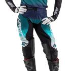 Kit Calça + Camisa Feminina Leatt 4.5 Lite 2025