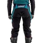 Kit Calça + Camisa Feminina Leatt 4.5 Lite 2025