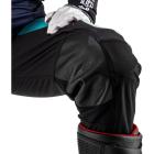 Kit Calça + Camisa Feminina Leatt 4.5 Lite 2025