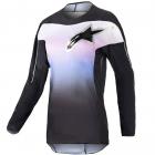Kit Calça + Camisa Feminino Alpinestars Fluid Stella