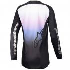 Kit Calça + Camisa Feminino Alpinestars Fluid Stella