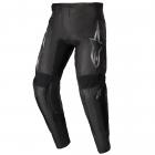 Kit Calça + Camisa Feminino Alpinestars Fluid Stella