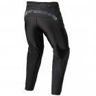 Kit Calça + Camisa Feminino Alpinestars Fluid Stella
