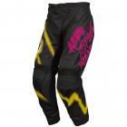 Kit Calça + Camisa Feminino ASW Image Divide 2023 Preto