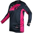 Kit Calça + Camisa Feminino ASW Image Karma 2026