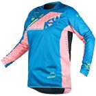 Kit Calça + Camisa Feminino ASW Image Karma 2026