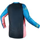 Kit Calça + Camisa Feminino ASW Image Karma 2026