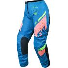 Kit Calça + Camisa Feminino ASW Image Karma 2026