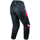 Kit Calça + Camisa Feminino ASW Image Karma 2026