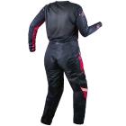 Kit Calça + Camisa Feminino ASW Image Karma 2026