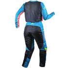 Kit Calça + Camisa Feminino ASW Image Karma 2026