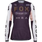 Kit Calça + Camisa Feminino Fox 180 Race Spec 2025