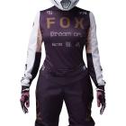 Kit Calça + Camisa Feminino Fox 180 Race Spec 2025
