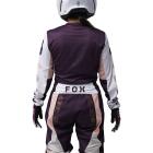 Kit Calça + Camisa Feminino Fox 180 Race Spec 2025