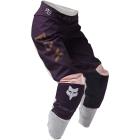 Kit Calça + Camisa Feminino Fox 180 Race Spec 2025