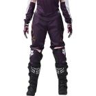Kit Calça + Camisa Feminino Fox 180 Race Spec 2025