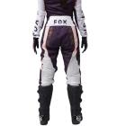 Kit Calça + Camisa Feminino Fox 180 Race Spec 2025