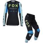 Kit Calça + Camisa Feminino Fox 180 Lean 2025