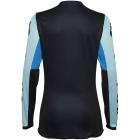 Kit Calça + Camisa Feminino Fox 180 Race Spec 2025