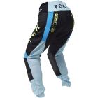 Kit Calça + Camisa Feminino Fox 180 Race Spec 2025