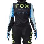 Kit Calça + Camisa Feminino Fox 180 Race Spec 2025