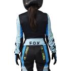 Kit Calça + Camisa Feminino Fox 180 Race Spec 2025