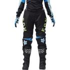Kit Calça + Camisa Feminino Fox 180 Race Spec 2025