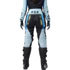 Kit Calça + Camisa Feminino Fox 180 Race Spec 2025