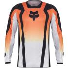Kit Calça + Camisa Fox 180 Lean 2025