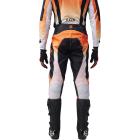 Kit Calça + Camisa Fox 180 Lean 2025