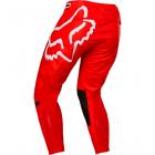 Kit Calça + Camisa Fox 360 Merz Vermelho