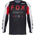 Kit Calça + Camisa Fox 180 Race Spec 2025