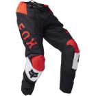 Kit Calça + Camisa Fox 180 Race Spec 2025