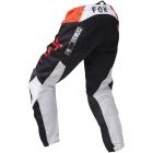 Kit Calça + Camisa Fox 180 Race Spec 2025