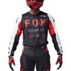 Kit Calça + Camisa Fox 180 Race Spec 2025