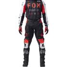 Kit Calça + Camisa Fox 180 Race Spec 2025